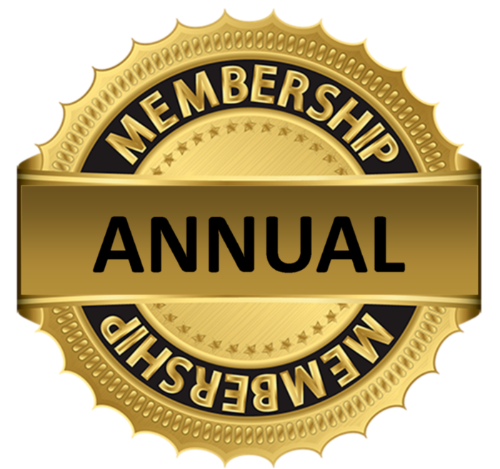 Memberships